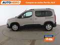 Peugeot Rifter 1.2 PureTech S&S Long Allure 110 Gris - thumbnail 3