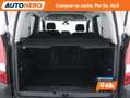 Peugeot Rifter 1.2 PureTech S&S Long Allure 110 Gris - thumbnail 18
