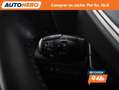 Peugeot Rifter 1.2 PureTech S&S Long Allure 110 Gris - thumbnail 27