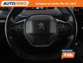 Peugeot Rifter 1.2 PureTech S&S Long Allure 110 Gris - thumbnail 23