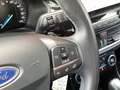Ford Fiesta 1.0 ECOB. VIGNALE AUTOMAAT NAV CRUISE CAPRLAY B&O Gris - thumbnail 12