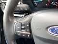 Ford Fiesta 1.0 ECOB. VIGNALE AUTOMAAT NAV CRUISE CAPRLAY B&O Gris - thumbnail 10