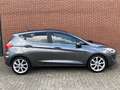 Ford Fiesta 1.0 ECOB. VIGNALE AUTOMAAT NAV CRUISE CAPRLAY B&O Gris - thumbnail 25