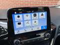 Ford Fiesta 1.0 ECOB. VIGNALE AUTOMAAT NAV CRUISE CAPRLAY B&O Gris - thumbnail 14