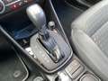 Ford Fiesta 1.0 ECOB. VIGNALE AUTOMAAT NAV CRUISE CAPRLAY B&O Gris - thumbnail 18