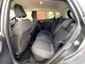 Ford Fiesta 1.0 ECOB. VIGNALE AUTOMAAT NAV CRUISE CAPRLAY B&O Gris - thumbnail 7