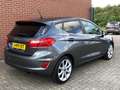 Ford Fiesta 1.0 ECOB. VIGNALE AUTOMAAT NAV CRUISE CAPRLAY B&O Gris - thumbnail 24