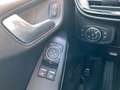 Ford Fiesta 1.0 ECOB. VIGNALE AUTOMAAT NAV CRUISE CAPRLAY B&O Gris - thumbnail 21