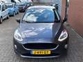 Ford Fiesta 1.0 ECOB. VIGNALE AUTOMAAT NAV CRUISE CAPRLAY B&O Gris - thumbnail 27