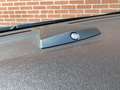 Ford Fiesta 1.0 ECOB. VIGNALE AUTOMAAT NAV CRUISE CAPRLAY B&O Gris - thumbnail 19