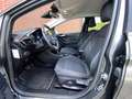 Ford Fiesta 1.0 ECOB. VIGNALE AUTOMAAT NAV CRUISE CAPRLAY B&O Gris - thumbnail 6