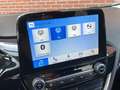 Ford Fiesta 1.0 ECOB. VIGNALE AUTOMAAT NAV CRUISE CAPRLAY B&O Gris - thumbnail 15
