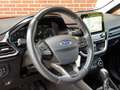 Ford Fiesta 1.0 ECOB. VIGNALE AUTOMAAT NAV CRUISE CAPRLAY B&O Gris - thumbnail 9
