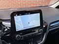 Ford Fiesta 1.0 ECOB. VIGNALE AUTOMAAT NAV CRUISE CAPRLAY B&O Gris - thumbnail 13