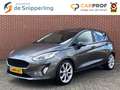 Ford Fiesta 1.0 ECOB. VIGNALE AUTOMAAT NAV CRUISE CAPRLAY B&O Gris - thumbnail 1