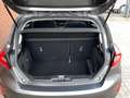 Ford Fiesta 1.0 ECOB. VIGNALE AUTOMAAT NAV CRUISE CAPRLAY B&O Gris - thumbnail 22