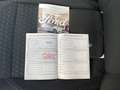 Ford Fiesta 1.0 ECOB. VIGNALE AUTOMAAT NAV CRUISE CAPRLAY B&O Gris - thumbnail 20