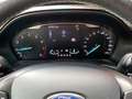 Ford Fiesta 1.0 ECOB. VIGNALE AUTOMAAT NAV CRUISE CAPRLAY B&O Gris - thumbnail 11