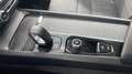 Volvo XC60 TODOTERRENO 2.0 T6 RECHARGE CORE AUTO 4WD 5P - thumbnail 17