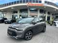 Citroen C3 Aircross C3 Aircross 1.5 bluehdi Feel Grigio - thumbnail 1