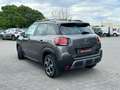 Citroen C3 Aircross C3 Aircross 1.5 bluehdi Feel Grigio - thumbnail 6