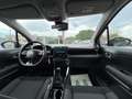 Citroen C3 Aircross C3 Aircross 1.5 bluehdi Feel Grigio - thumbnail 11