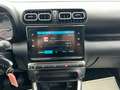 Citroen C3 Aircross C3 Aircross 1.5 bluehdi Feel Grigio - thumbnail 12