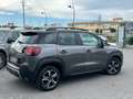 Citroen C3 Aircross C3 Aircross 1.5 bluehdi Feel Grigio - thumbnail 4