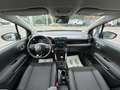 Citroen C3 Aircross C3 Aircross 1.5 bluehdi Feel Grigio - thumbnail 9