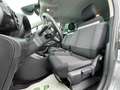 Citroen C3 Aircross C3 Aircross 1.5 bluehdi Feel Grigio - thumbnail 7
