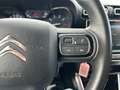 Citroen C3 Aircross C3 Aircross 1.5 bluehdi Feel Grigio - thumbnail 15