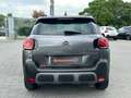 Citroen C3 Aircross C3 Aircross 1.5 bluehdi Feel Grigio - thumbnail 5