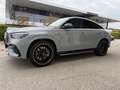 Mercedes-Benz GLE 53 AMG 4Matic+ Coupe Grau - thumbnail 3