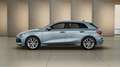 Audi A3 advanced 35TDI S-tronic/ Navi+, RFK Grau - thumbnail 5