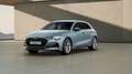 Audi A3 advanced 35TDI S-tronic/ Navi+, RFK Grau - thumbnail 2