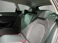 SEAT Leon Sportstourer 2.0 TDI FR+4Drive+LED+NAVI+RFK Silber - thumbnail 9