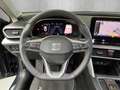 SEAT Leon Sportstourer 2.0 TDI FR+4Drive+LED+NAVI+RFK Argent - thumbnail 14
