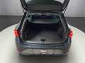 SEAT Leon Sportstourer 2.0 TDI FR+4Drive+LED+NAVI+RFK Silber - thumbnail 16