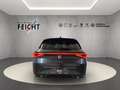 SEAT Leon Sportstourer 2.0 TDI FR+4Drive+LED+NAVI+RFK Argent - thumbnail 6