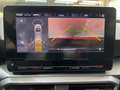 SEAT Leon Sportstourer 2.0 TDI FR+4Drive+LED+NAVI+RFK Argent - thumbnail 13