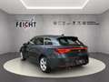 SEAT Leon Sportstourer 2.0 TDI FR+4Drive+LED+NAVI+RFK Silber - thumbnail 2