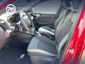 Audi A1 30 TFSI intense Rot - thumbnail 9