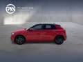 Audi A1 30 TFSI intense Rot - thumbnail 2