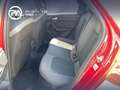 Audi A1 30 TFSI intense Rot - thumbnail 12