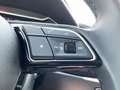 Audi A1 30 TFSI intense Rot - thumbnail 15