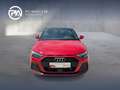 Audi A1 30 TFSI intense Rot - thumbnail 8