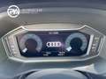 Audi A1 30 TFSI intense Rot - thumbnail 10