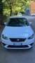 SEAT Ibiza 2020 - thumbnail 1