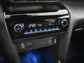 Toyota Yaris Cross DEMO 1.5 Hybrid Style Edition | Panoramadak | Elek Zwart - thumbnail 28