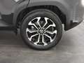 Toyota Yaris Cross DEMO 1.5 Hybrid Style Edition | Panoramadak | Elek Zwart - thumbnail 9